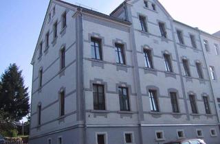 Wohnung mieten in Mozartstrasse, 08064 Oberplanitz, Platz zum Entfalten: 3-Zimmer-Wohnung in Zwickau