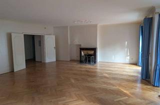 Wohnung mieten in Paganinistraße 47, 81247 München, Großzügige Gartenwohnung am Durchblick - mit Wellness- und Freizeitbereich