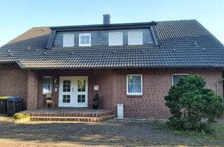 Wohnung mieten in 58730 Fröndenberg, Schöne 4-Zimmer-Dachgeschosswohnung mit Balkon und Fernblick in Fröndenberg