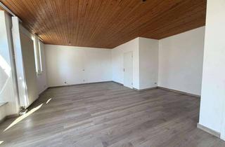 Wohnung mieten in 66440 Blieskastel, Geräumige Erdgeschosswohnung zur Miete