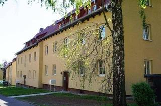 Wohnung mieten in Rötheweg, 34128 Kirchditmold, Gelegenheit: gut geschnittene 3-Zimmer-Wohnung
