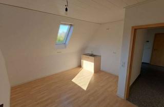 Wohnung mieten in 59597 Erwitte, Gepflegte, teilsanierte 2-Zimmer-Wohnung mit modernem Bad in Erwitte