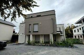Penthouse mieten in Unterer Sehlemet 11, 54516 Wittlich, Zuhause mit viel Platz in einem modernen Penthouse in Wil-Stadt