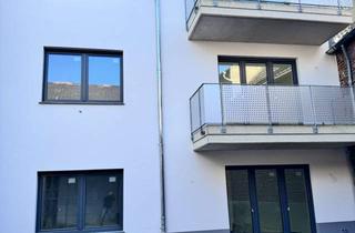 Wohnung mieten in Nikolausstraße 9-11, 52457 Aldenhoven, Nikolausstraße 9-11, 52457 Aldenhoven