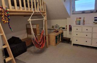Wohnung mieten in 74354 Besigheim, Charmante, 3,5 Zimmer - Dachgeschosswohnung mit großer Dachterrasse in Besigheim