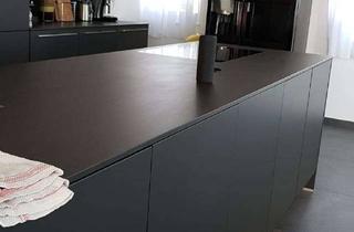 Penthouse mieten in Rammingerstraße 30, 97941 Tauberbischofsheim, 4 Zimmer Penthouse Wohnung mit TG-Platz in Tauberbischofsheim