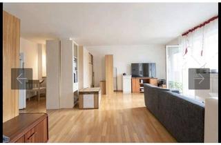 Wohnung mieten in Bahnhofsring 4a, 76676 Graben-Neudorf, Attraktive 1-Zimmer-Wohnung in zentraler Bahnhofslage – ca. 38 m² mit Stellplatz
