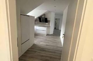 Wohnung mieten in 97833 Frammersbach, Moderne 3-Zimmer-Wohnung in Frammersbach