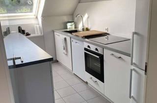 Wohnung mieten in 48565 Steinfurt, 1 Möbliertes Zimmer in 3er WG, Glasfaser, All inclusive, 3 Min zur ReBahn
