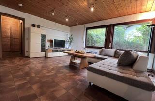 Wohnung mieten in 70839 Gerlingen, Naturnahes Wohnen in beliebter Gerlinger Halbhöhenlage