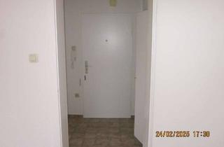 Wohnung mieten in Arnoldstraße, 45883 Feldmark, 1- Zimmer Appartement in Gelsenkirchen