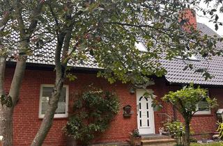 Wohnung mieten in Fennenweg, 25992 List, Einliegerwohnung