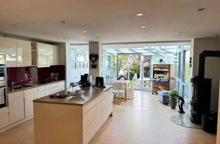 Wohnung mieten in Bonhoefferstr. 48, 89233 Neu-Ulm, Hochwertige 2-Zimmer-EG Wohnung mit Garten in Neu-Ulm/Pfuhl ab 01.12.26