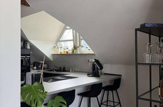 Wohnung mieten in Kocherbachweg 1a, 50374 Erftstadt, 2-Zimmer-Wohnung in Erftstadt
