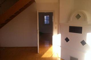 Wohnung mieten in Schießstättstraße, 82515 Wolfratshausen, 3,5-Zimmer-Wohnung in Wolfratshausen