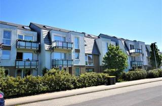 Wohnung mieten in Höhenberg 22, 41539 Dormagen, Top Energiewerte I Ruhig und zentral | Top Austattung I Balkon I Garage I Küchenübernahme möglich