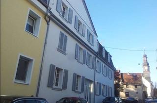 Wohnung mieten in Bernhard-Schwarz-Strasse 21, 65201 Schierstein, Helle und geräumige 5 Zimmer-Altbaumaisonette mit super Lage am Schiersteiner Hafen