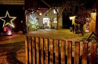 Wohnung mieten in 31275 Lehrte, 3 Zimmer Wohnung auf Resthof mit Pferden und großem Grundstück