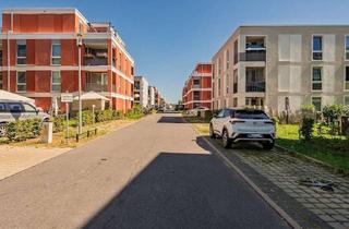 Wohnung mieten in Rubusweg, 12524 Altglienicke, Viel Platz für Ihre Familie, Rubusweg 2, 2.OG RE