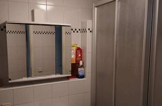 Wohnung mieten in Am Emberg 10, 57399 Kirchhundem, 2 ZKB, Terrasse in Kirchhundem