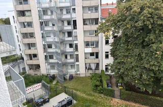 Wohnung mieten in Rembrandtstraße 21, 12157 Schöneberg, Erstbezug - Neubau-Apartment in Friedenau， Schöneberg: Komfortabel wohnen im 5. Obergeschoss
