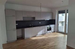 Wohnung mieten in Kopernikusstr., 69115 Bahnstadt, Schicke 3 ZKB in toller Lage!