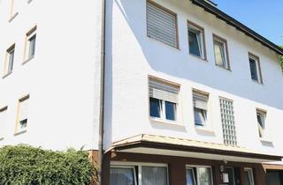 Wohnung mieten in Hindemithstraße, 33604 Innenstadt, Kernsanierte 3,5-Zimmer in beliebter Lage