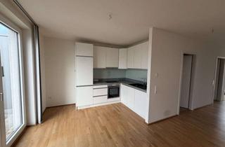 Penthouse mieten in Schwanbergerstraße, 38106 Braunschweig, Top 2 - Zimmer Penthouse • Parkett • Einbauküche • Badezimmer • Dachterrasse