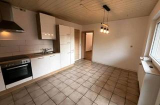 Wohnung mieten in Reichenbacher Straße 52a, 66879 Kottweiler-Schwanden, Zuhause mit 3 Zimmern in Kottweiler-Schwanden