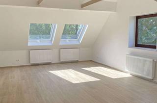 Wohnung mieten in Striethof 10, 73577 Ruppertshofen, Neuwertige 3-Zimmer-Dachgeschoss-Wohnung in Ruppertshofen