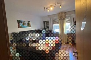 Wohnung mieten in Beginenhof, 44135 Dortmund, +++ Schöne 55 m² 2-Zimmer Wohnung im Beginenhof in Dortmund zu vermieten +++