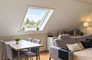Wohnung mieten in 65760 Eschborn, Schöne klimatisierte Wohnung in zentraler Lage