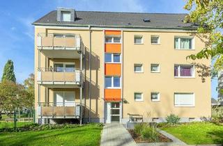 Wohnung mieten in Schwanenbuschstr. 99, 45138 Huttrop, Neue Wohnung – Neues Glück