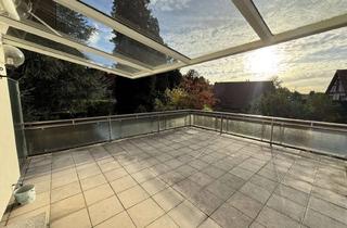 Wohnung mieten in 79410 Badenweiler, Traumwohnung in ruhiger Lage mit traumhaftem Blick ins Grüne und großzügigem Balkon