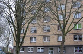 Wohnung mieten in Polsumer Str. 69, 45894 Buer, Schöne 2,5 Raum Wohnung
