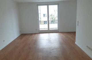 Wohnung mieten in Heino-Schmieden-Weg, 12683 Biesdorf, Moderne 4-Zimmer-Wohnung gesucht?