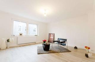 Wohnung mieten in Stockderstr. 12, 42857 Remscheid, Schöne Etagenwohnung in Citynähe