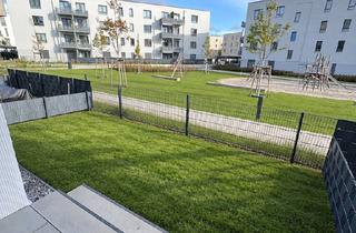 Sozialwohnungen mieten in Am Mühlanger 11, 12349 Buckow, Schöne Wohnung mit WBS 100%