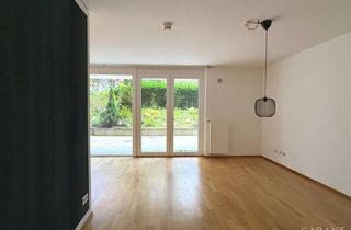 Wohnung mieten in Heusteigstraße 116, 70178 Süd, Moderne Stadtwohnung im Stuttgarter Süden