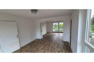 Wohnung mieten in 27318 Hoya, 117 qm, sanierte 3-Zimmer-Wohnung in Hoya