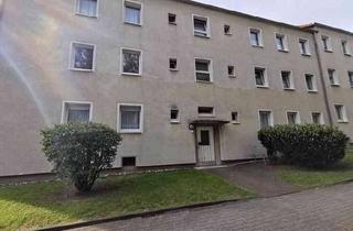 Wohnung mieten in Laarmannshof, 45883 Feldmark, Gemütliche 2 Zimmerwohnung in Feldmark