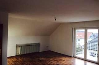 Wohnung mieten in Neukölln, 32120 Hiddenhausen, Schöne drei Zimmer Wohnung in Herford (Kreis), Hiddenhausen