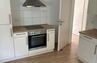 Wohnung mieten in Sonnenstraße 11, 91522 Schalkhausen, Wohnen mit Charakter: 3-Zimmer-Wohnung in Ansbach