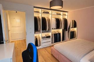 Wohnung mieten in 84184 Tiefenbach, Gehobene 3-Zimmer Wohnung mit Garten in Tiefenbach