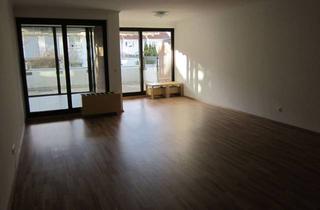 Wohnung mieten in Cranachstraße, 64546 Mörfelden-Walldorf, Gemütliche 1 Zimmer Wohnung in Mörfelden-Walldorf