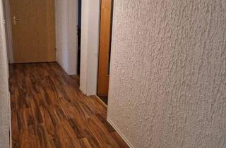 Wohnung mieten in Mühleberg 12, 79733 Görwihl, Wohnen mit Charakter: 2-Zimmer-Wohnung in Görwihl