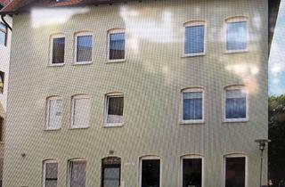 Wohnung mieten in Turniergraben, 73525 Schwäbisch Gmünd, 3-Zimmer-wohnung in Schwäb.Gmünd