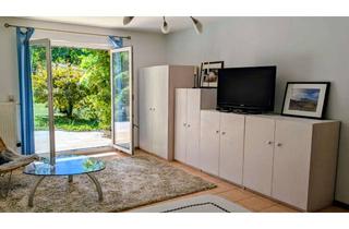 Wohnung mieten in Birkenweg, 73669 Lichtenwald, 1,5 Zimmer Wohnung mit Terrasse