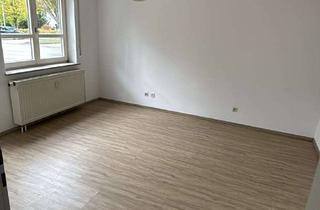 Wohnung mieten in Würthweg, 72488 Sigmaringen, Kompakte 2-Zimmer-Wohnung mit Terrasse & Gäste-WC – nur 5 Min. zur Hochschule!