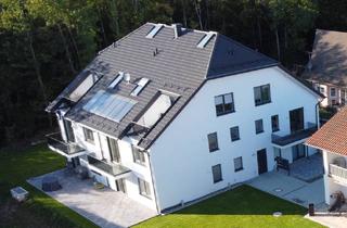Wohnung mieten in Bahnhofstraße 132a, 82269 Geltendorf, Exklusive 2,5-Zimmer-Wohnung mit großer Terrasse in Geltendorf